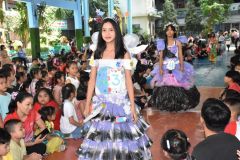 DSC_3367.JPG