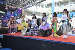 DSC_3371.JPG
