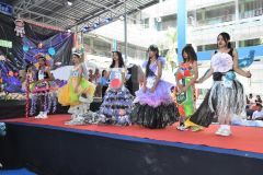 DSC_3372.JPG