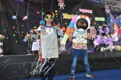 DSC_3377.JPG