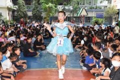 DSC_3381.JPG