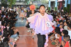 DSC_3383.JPG