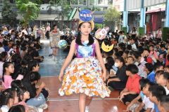 DSC_3385.JPG