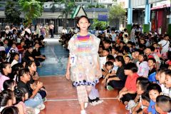 DSC_3386.JPG