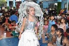 DSC_3390.JPG