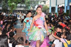 DSC_3392.JPG