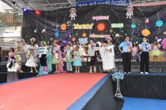 DSC_3396.JPG