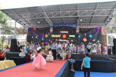 DSC_3417.JPG