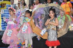 DSC_3421.JPG