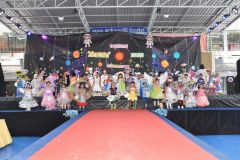 DSC_3426.JPG