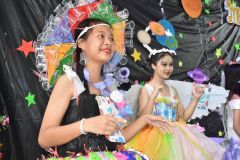 DSC_3429.JPG