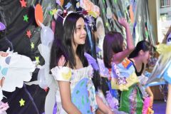 DSC_3430.JPG