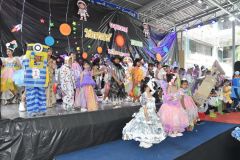 DSC_3438.JPG