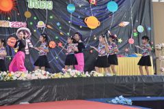 DSC_3449.JPG