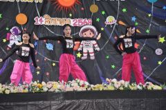DSC_3456.JPG