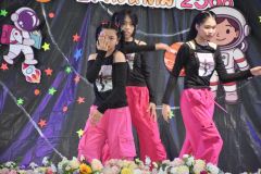 DSC_3457.JPG