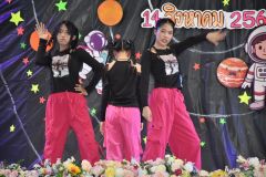 DSC_3458.JPG