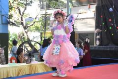 DSC_3467.JPG