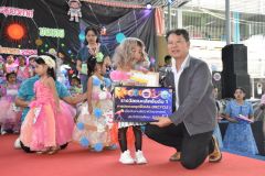 DSC_3477.JPG