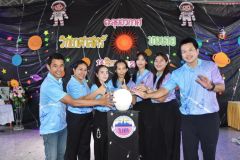 DSC_3546.JPG