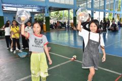 DSC_3576.JPG