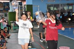 DSC_3577.JPG