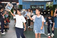DSC_3578.JPG