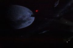 DSC_3586.JPG