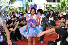 DSC_0383.JPG