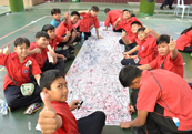 art camp69