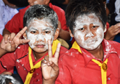 scout-red-cross-youth68